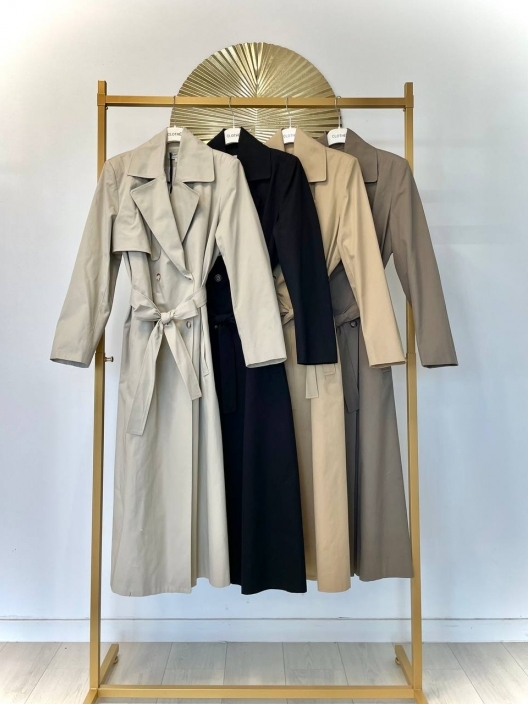 Итальянская одежда, бренд Clothe, арт. 73539972