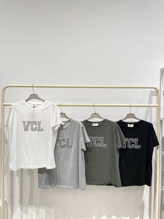 Фото Vicolo