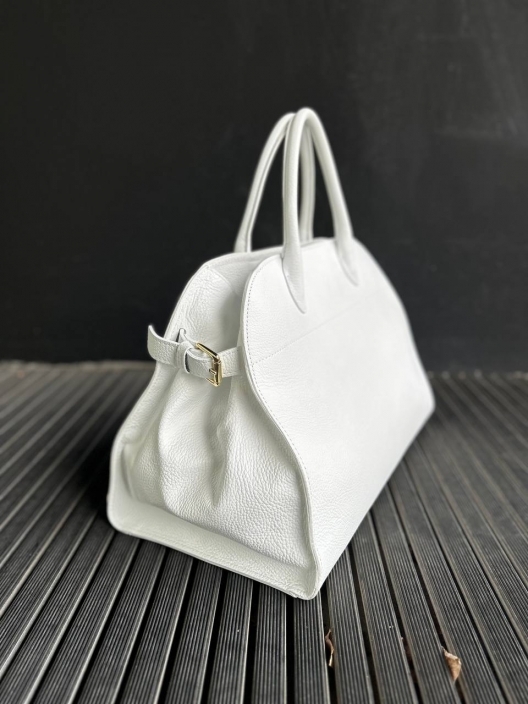 Фото High Garden Сумки