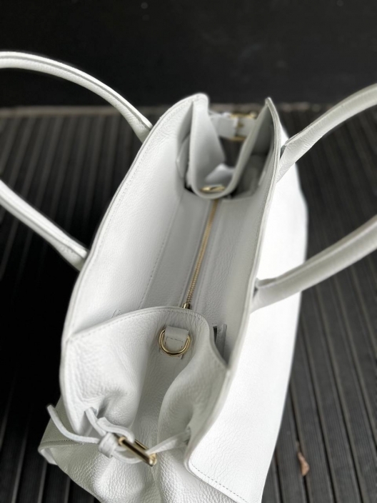 Фото High Garden Сумки