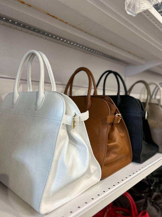 Фото High Garden Сумки