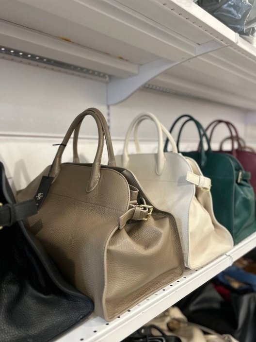 Фото High Garden Сумки