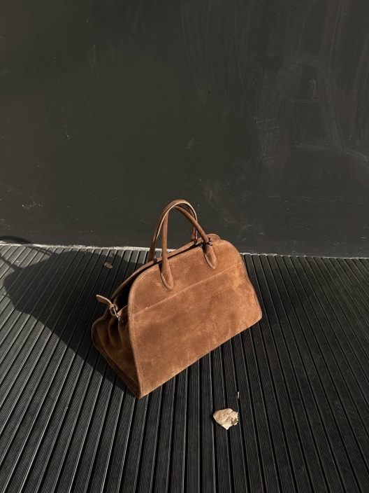 Фото High Garden Сумки