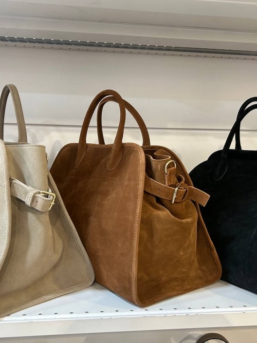 Фото High Garden Сумки