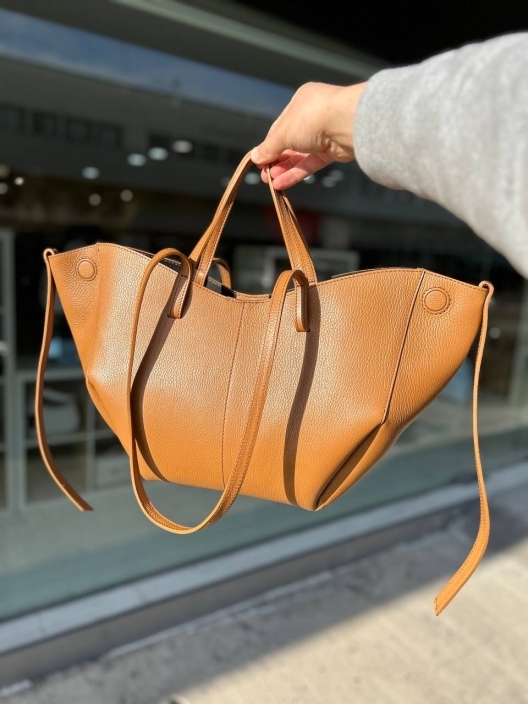 Фото High Garden Сумки