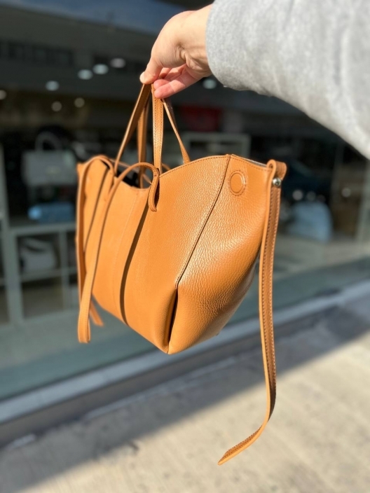 Фото High Garden Сумки