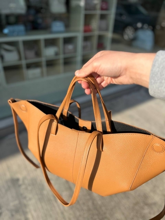 Фото High Garden Сумки