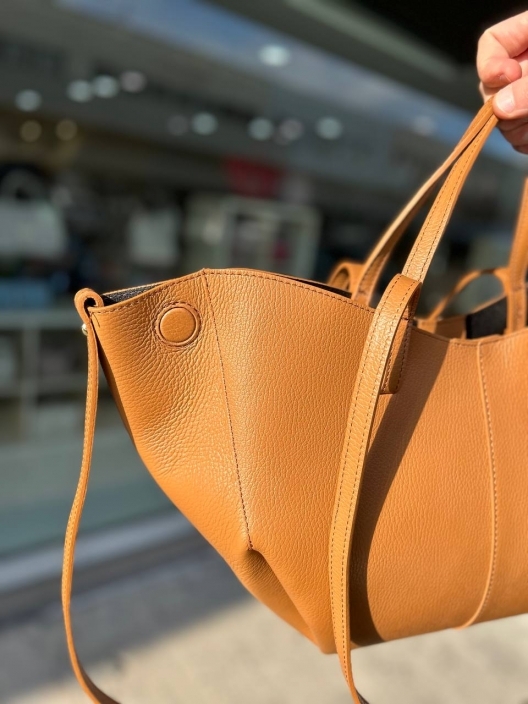 Фото High Garden Сумки