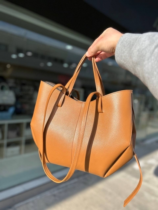 Фото High Garden Сумки