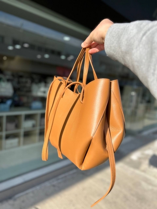 Фото High Garden Сумки