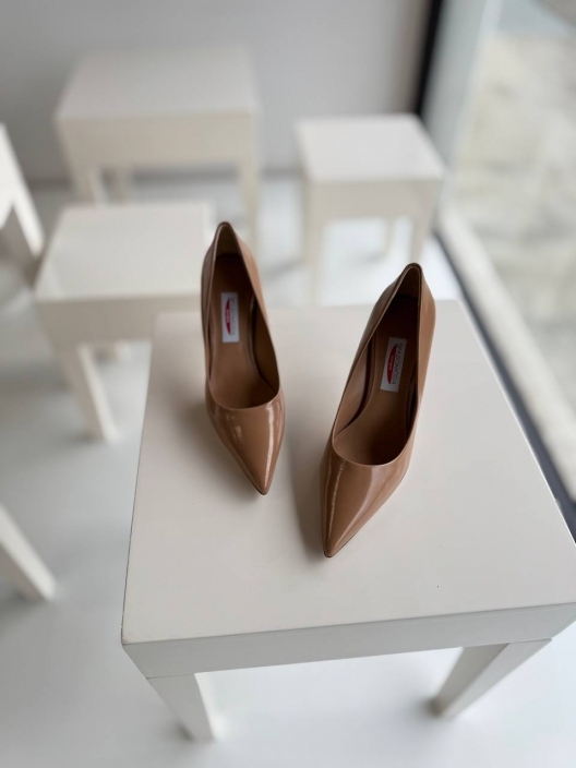 Итальянская одежда, бренд Spazio moda - Обувь, арт. 73543149