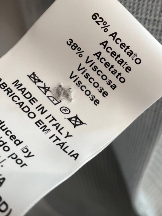 Фото Vicolo