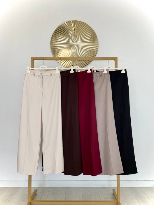 Итальянская одежда, бренд Clothe, арт. 73545034