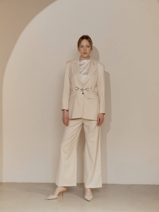 Итальянская одежда, бренд Clothe, арт. 73545036