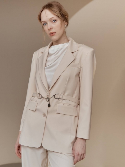 Итальянская одежда, бренд Clothe, арт. 73545037