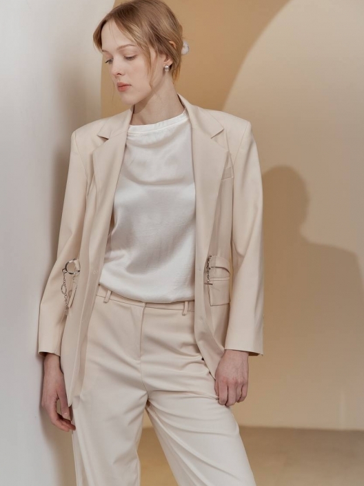 Итальянская одежда, бренд Clothe, арт. 73545038