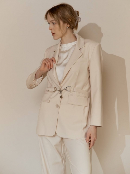 Итальянская одежда, бренд Clothe, арт. 73545039