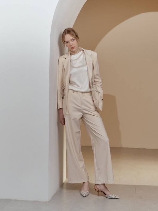 Итальянская одежда, бренд Clothe, арт. 73545040