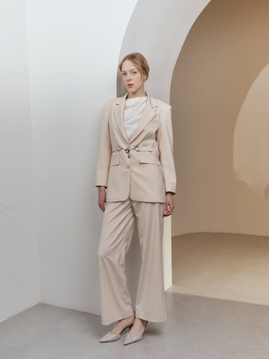 Итальянская одежда, бренд Clothe, арт. 73545045
