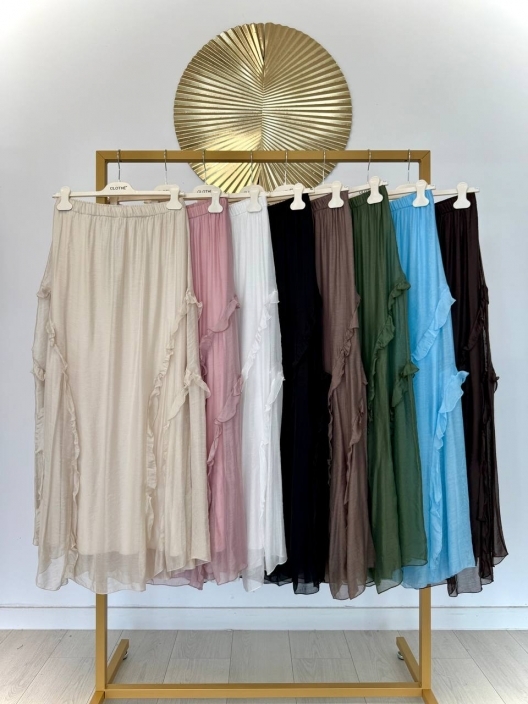 Итальянская одежда, бренд Clothe, арт. 73545061