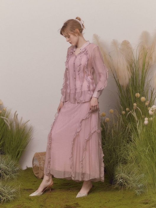 Итальянская одежда, бренд Clothe, арт. 73545062