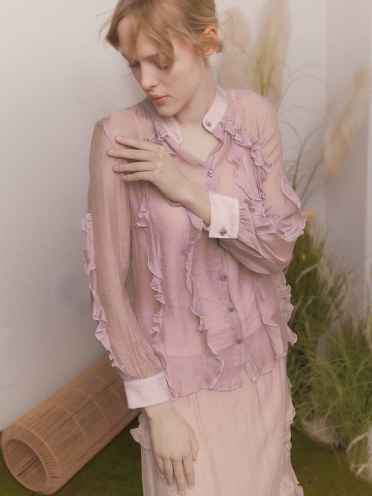 Итальянская одежда, бренд Clothe, арт. 73545063