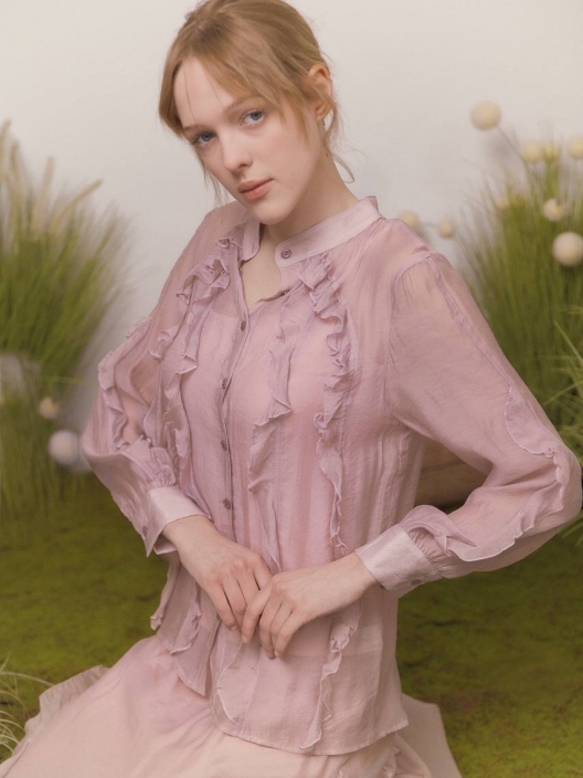 Итальянская одежда, бренд Clothe, арт. 73545064