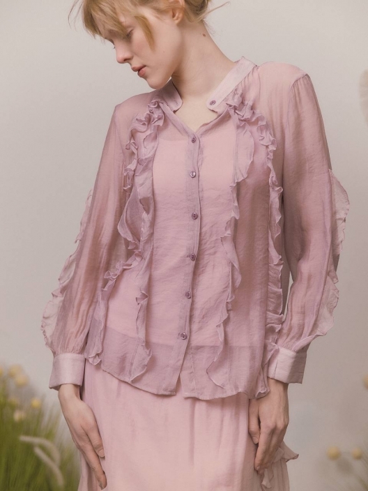 Итальянская одежда, бренд Clothe, арт. 73545067