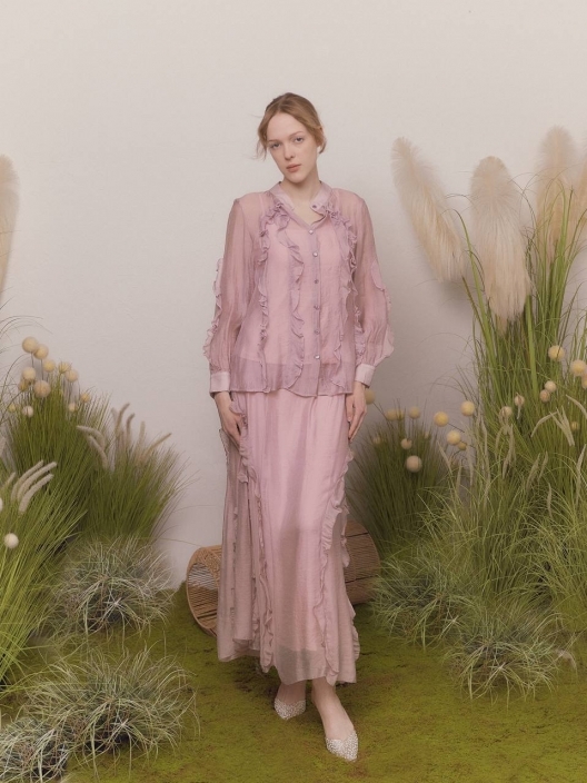 Итальянская одежда, бренд Clothe, арт. 73545071
