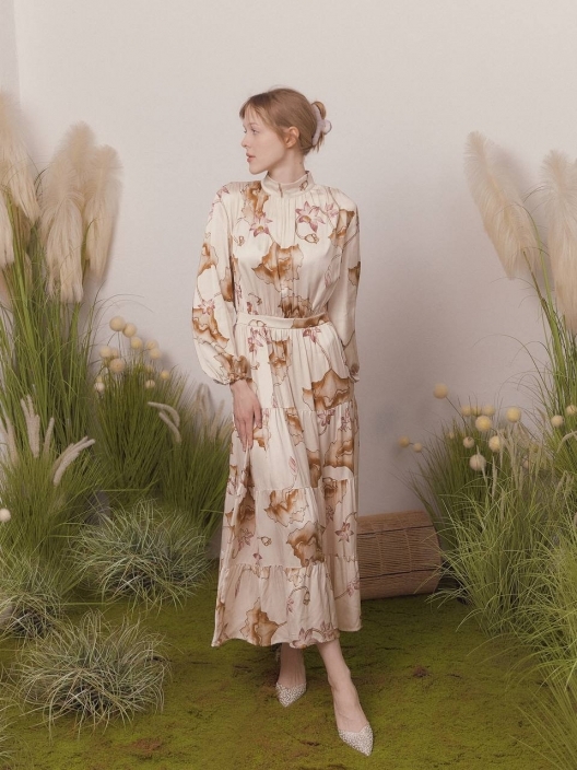 Итальянская одежда, бренд Clothe, арт. 73545074