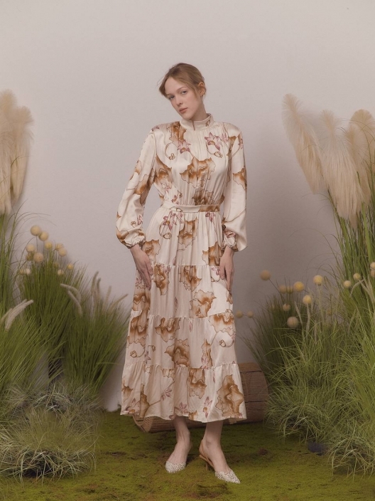 Итальянская одежда, бренд Clothe, арт. 73545075