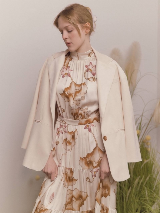 Итальянская одежда, бренд Clothe, арт. 73545078