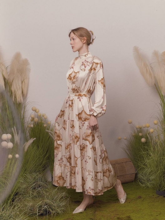 Итальянская одежда, бренд Clothe, арт. 73545079