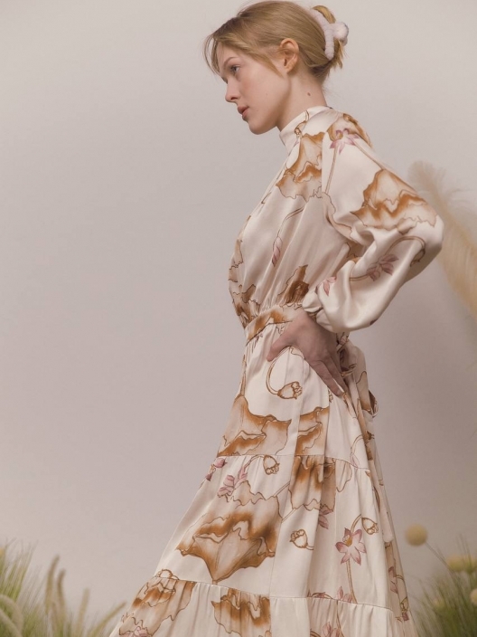 Итальянская одежда, бренд Clothe, арт. 73545080