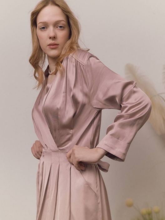 Итальянская одежда, бренд Clothe, арт. 73545083