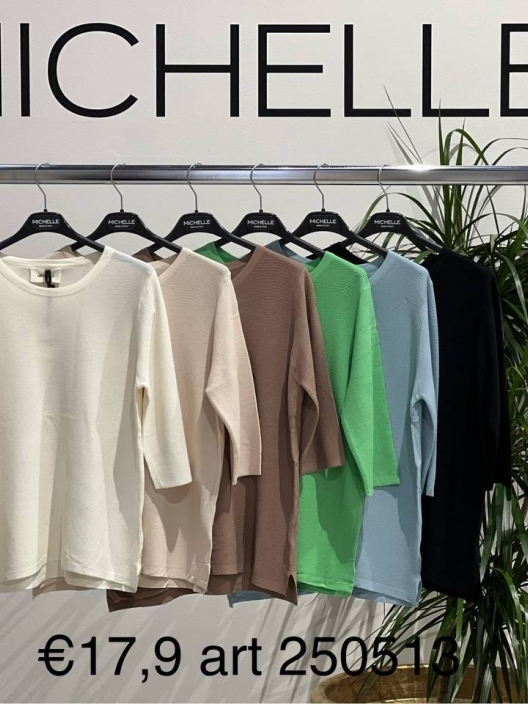 Фото Amelie Follies (Michelle)