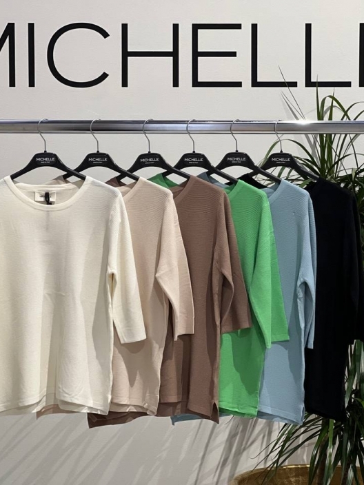 Фото Amelie Follies (Michelle)