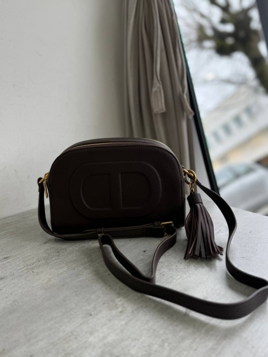Фото Leather Country