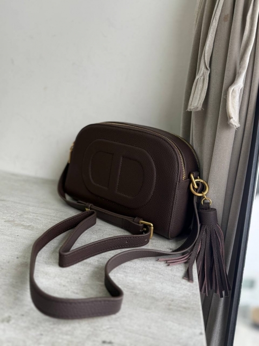 Фото Leather Country