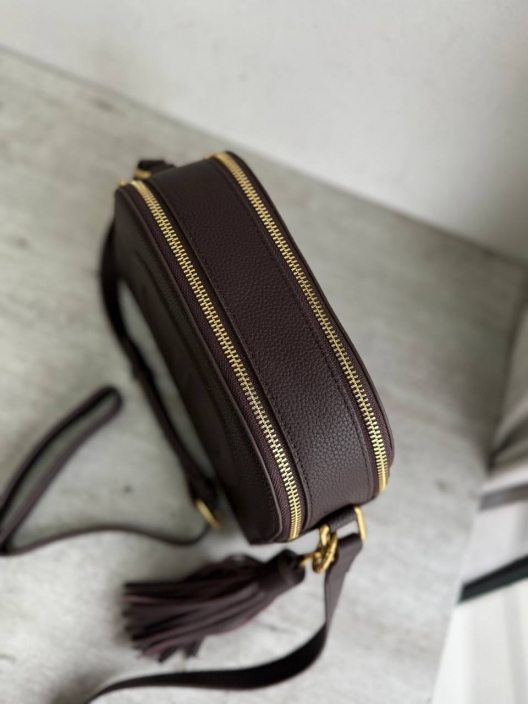 Фото Leather Country