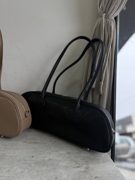 Итальянская одежда, бренд Leather Country, арт. 73546703