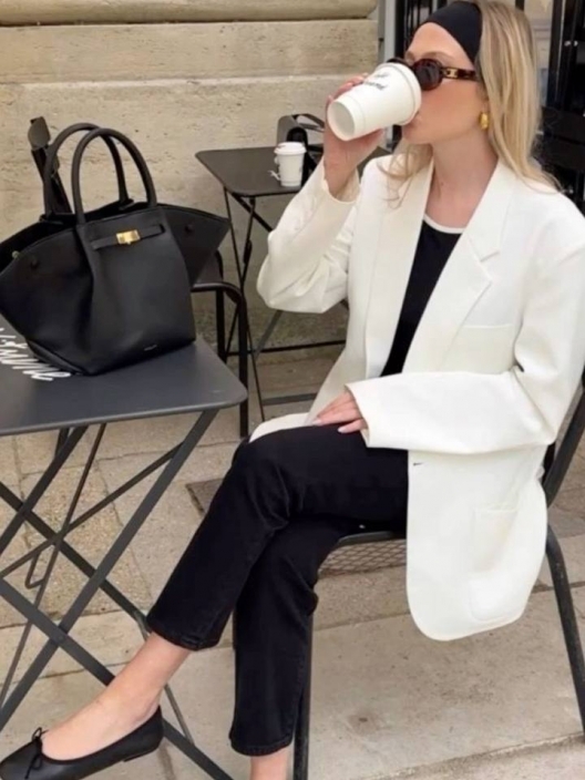 Фото Leather Country