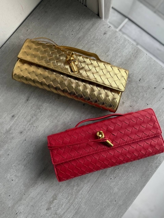 Итальянская одежда, бренд Leather Country, арт. 73548437