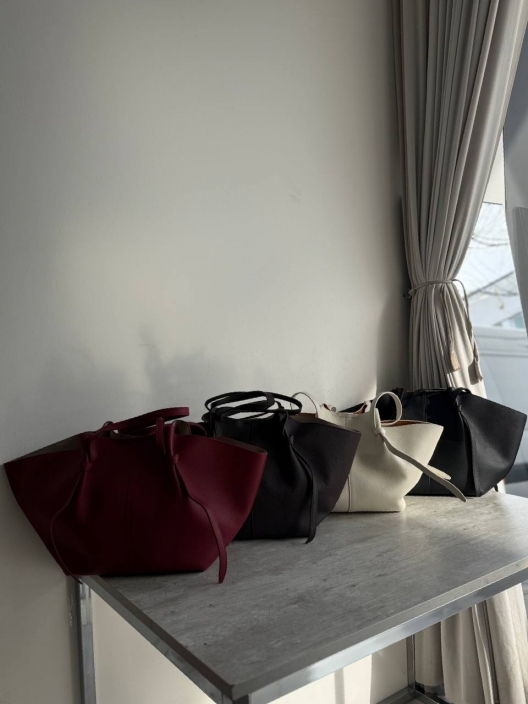 Итальянская одежда, бренд Leather Country, арт. 73549026