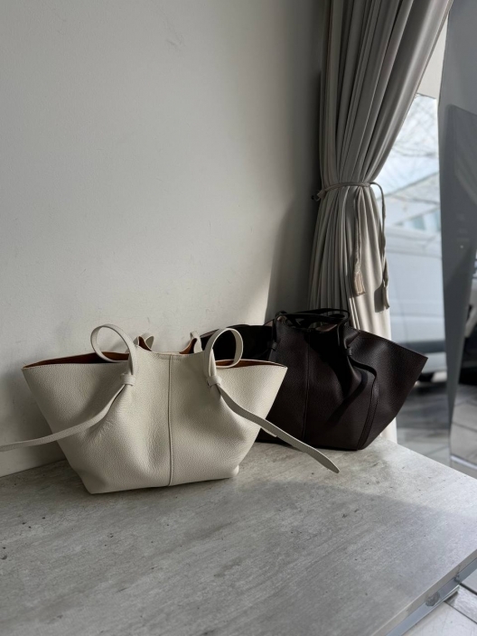 Итальянская одежда, бренд Leather Country, арт. 73549027