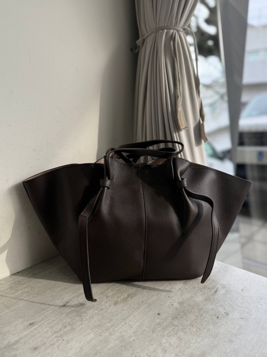 Итальянская одежда, бренд Leather Country, арт. 73549031