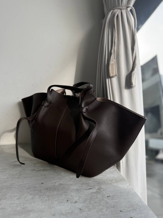 Итальянская одежда, бренд Leather Country, арт. 73549032