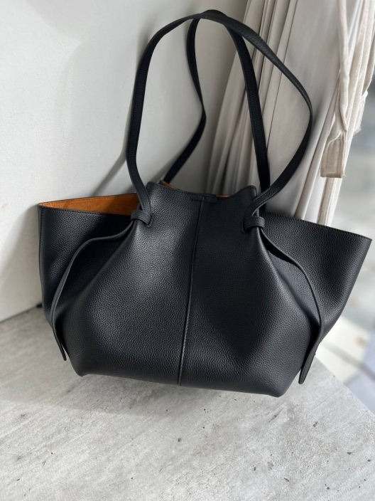 Итальянская одежда, бренд Leather Country, арт. 73549033