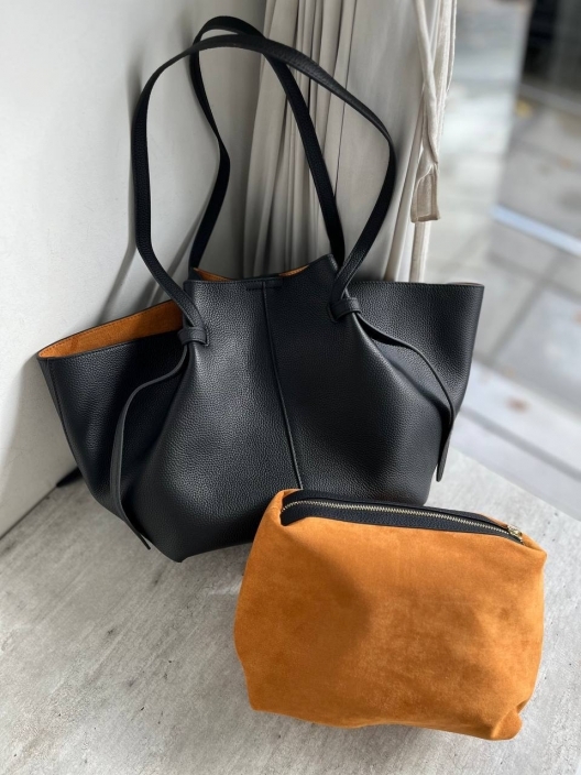 Итальянская одежда, бренд Leather Country, арт. 73549034