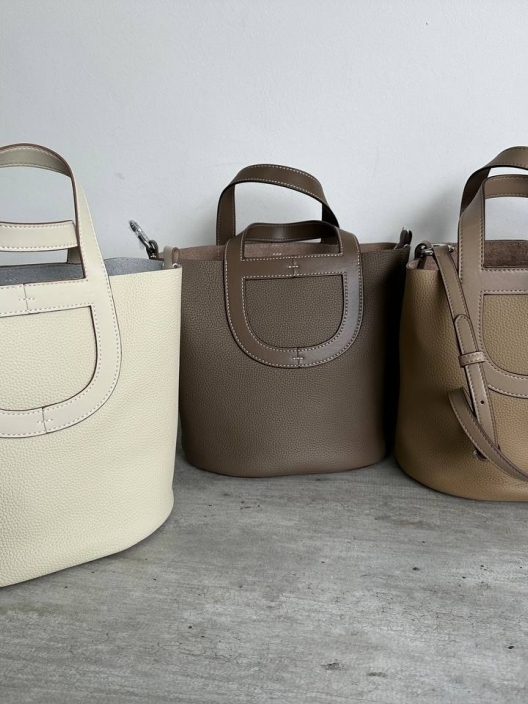 Итальянская одежда, бренд Leather Country, арт. 73550883